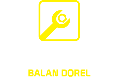 Autofficina Balan Dorel riparazioni auto e camion a Casalmaggiore Cremona